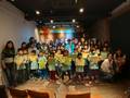 school.php?php_menu_id=2413&schoolcode=houpu&store_id=10&page_picbook_id=812