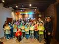 school.php?php_menu_id=2413&schoolcode=houpu&store_id=10&page_picbook_id=813